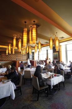 Image for John Howie Steak with ID of: 6789184