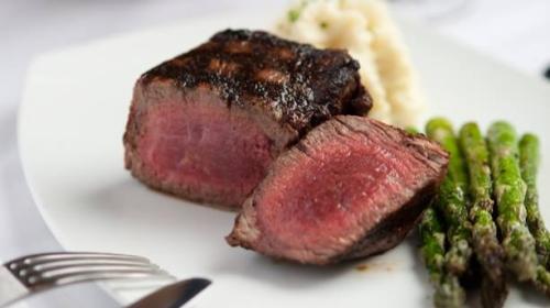 Image for John Howie Steak with ID of: 6789187