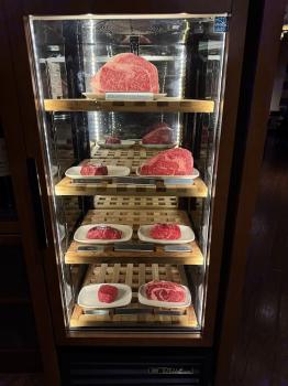 Image for John Howie Steak with ID of: 6789188