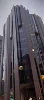 Image for Parker Shaffie LLP with ID of: 6789199