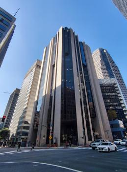 Image for Parker Shaffie LLP with ID of: 6789206