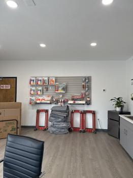 Image for A Better Self Storage - Annex with ID of: 6789229