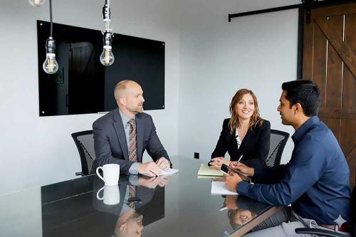 Image for Webster & Garino LLC with ID of: 6789369