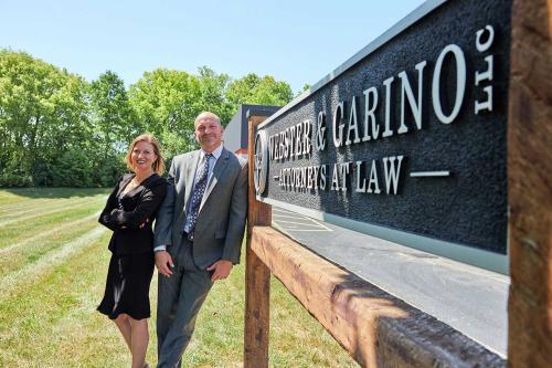 Image for Webster & Garino LLC with ID of: 6789374