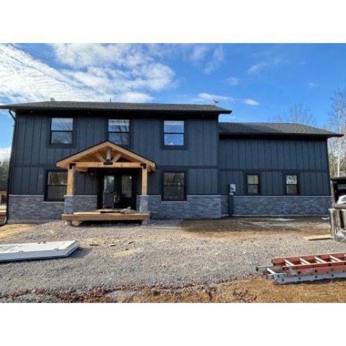 Image for DMC Contracting with ID of: 6789386