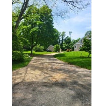 Image for Docherty Paving with ID of: 6789428