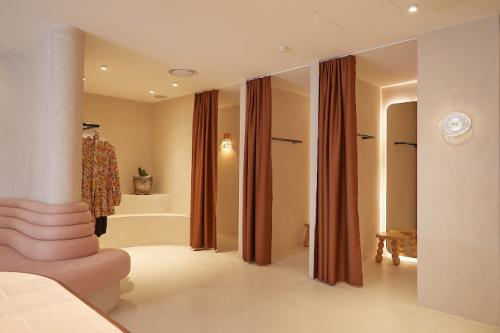 Image for Bespoke Surfaces Australia with ID of: 6789693