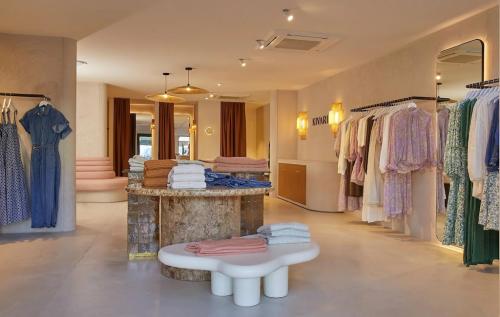 Image for Bespoke Surfaces Australia with ID of: 6789694