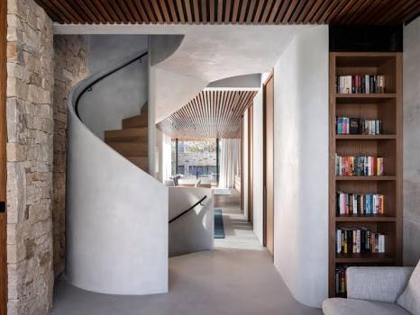 Image for Bespoke Surfaces Australia with ID of: 6789696
