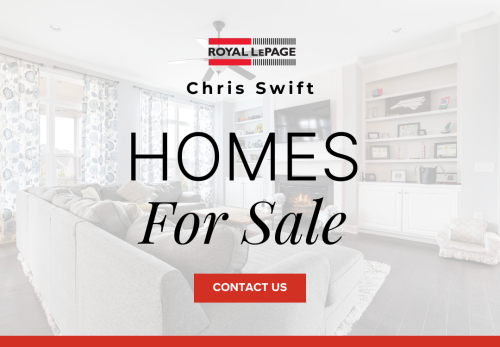 Image for Chris Swift, Real Estate Agent with ID of: 6789716