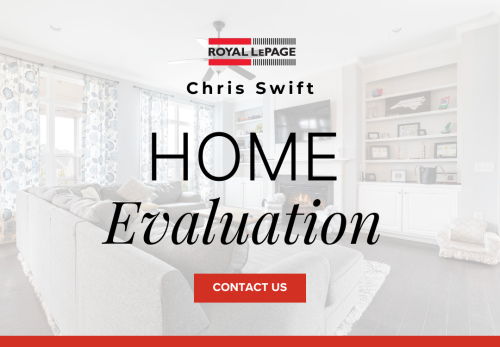 Image for Chris Swift, Real Estate Agent with ID of: 6789717
