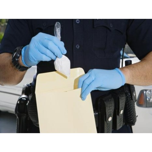 Image for Bernstein Law Group | Criminal & Personal Injury Lawyers Hamilton with ID of: 6789726