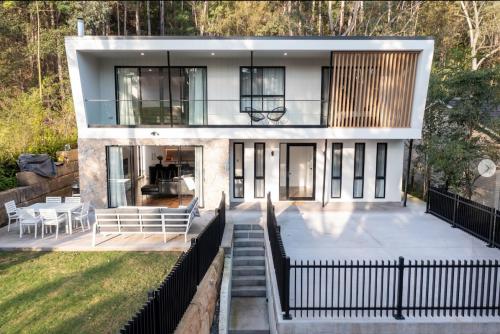 Image for Ekul Projects with ID of: 6789787