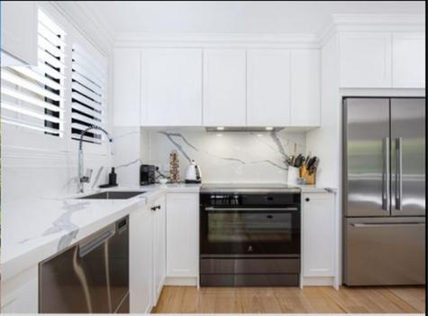 Image for Ekul Projects with ID of: 6789788