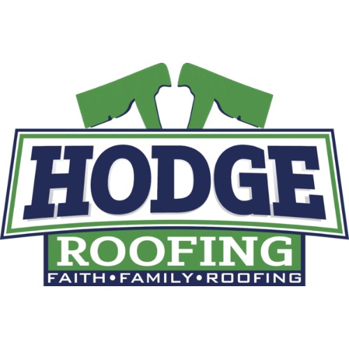 Image for Hodge Roofing, LLC with ID of: 6789835
