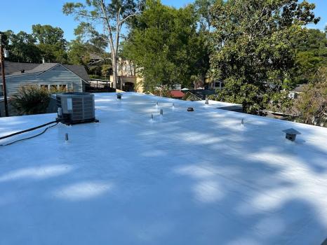 Image for Hodge Roofing, LLC with ID of: 6789873