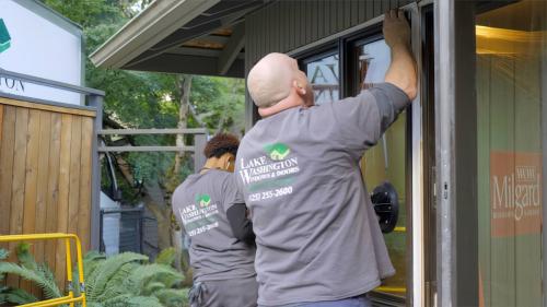 Image for Lake Washington Windows and Doors with ID of: 6789986