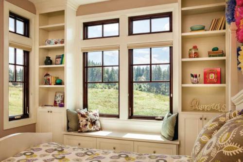 Image for Lake Washington Windows and Doors with ID of: 6789988