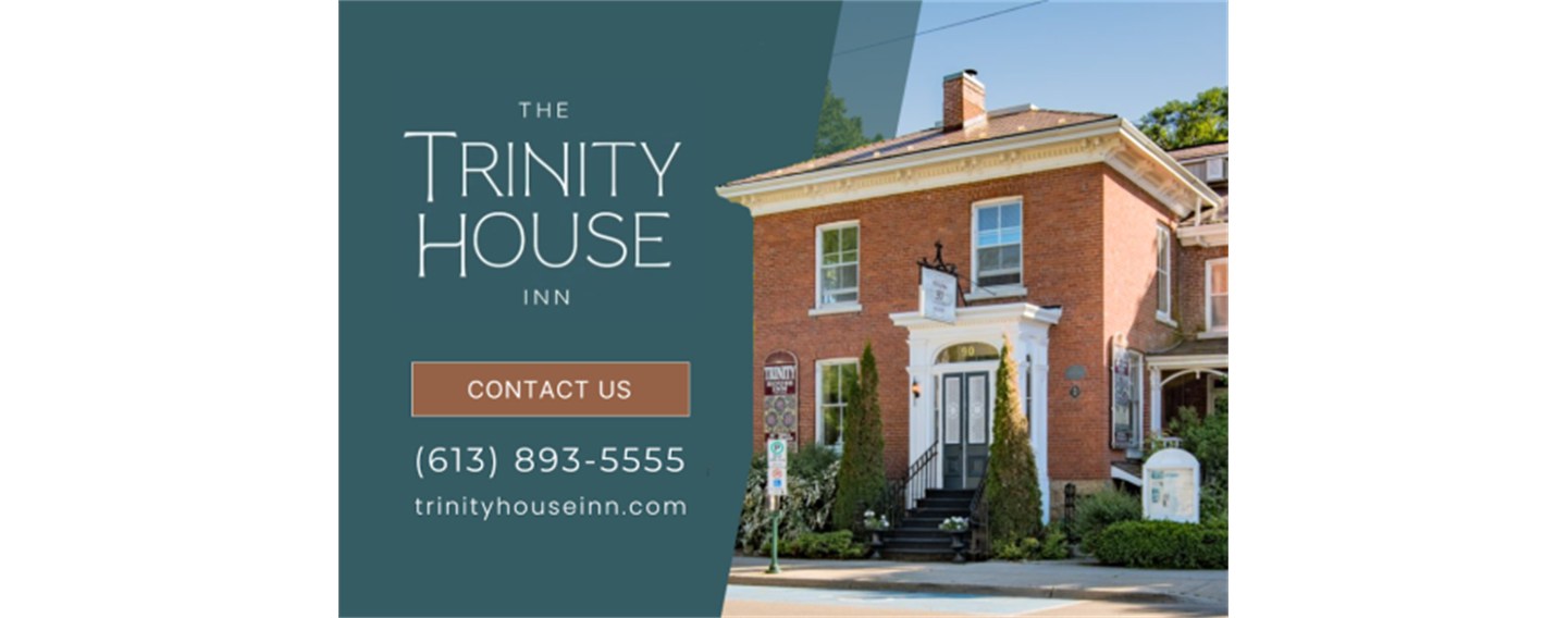Image for Trinity House Inn with ID of: 6790080