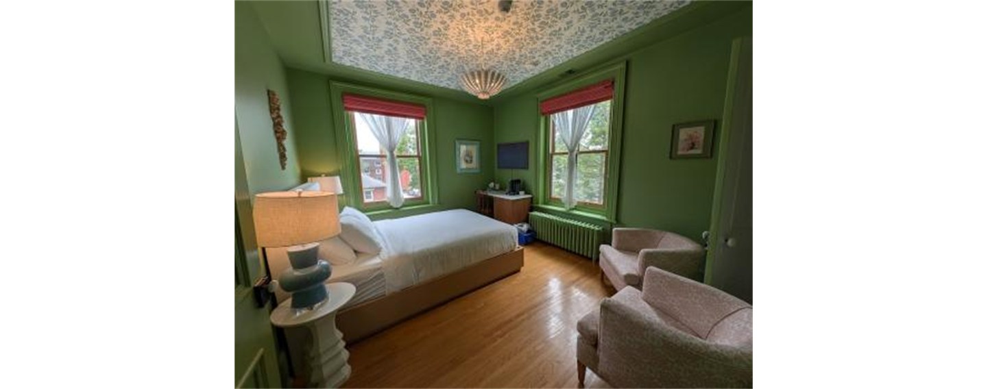 Image for Trinity House Inn with ID of: 6790083
