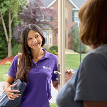 Image for Senior Helpers with ID of: 6790081