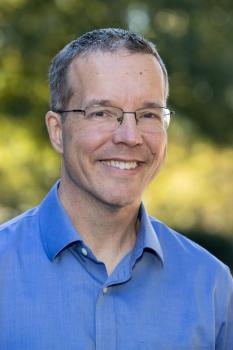 Image for Sweitzer Counseling with ID of: 6790105