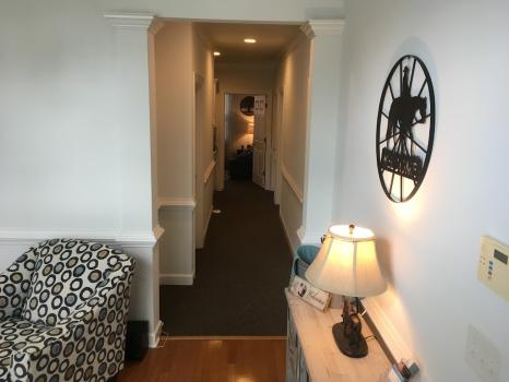 Image for Sweitzer Counseling with ID of: 6790108