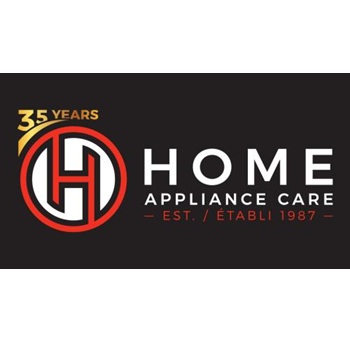 Image for Home Appliance Care Inc. with ID of: 6790187