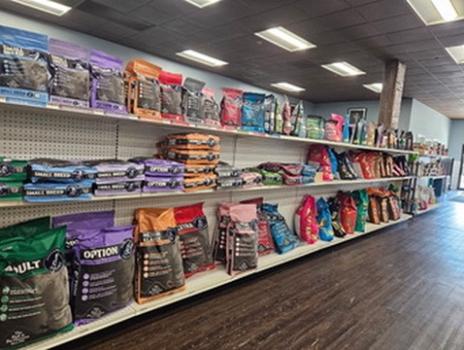 Image for DogVenture New Britain with ID of: 6790295