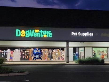Image for DogVenture New Britain with ID of: 6790326