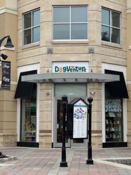 Image for DogVenture Valley Square with ID of: 6790406