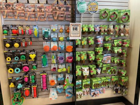 Image for DogVenture Valley Square with ID of: 6790410