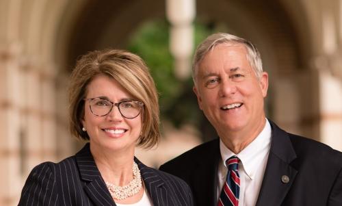Image for C.E. Schmidt & Associates, PLLC with ID of: 6790553