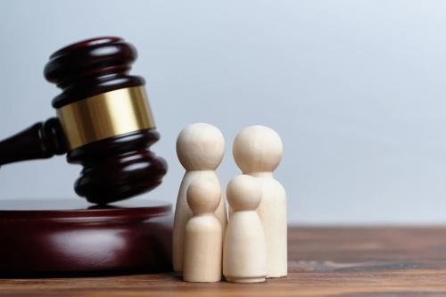 Image for C.E. Schmidt & Associates, PLLC with ID of: 6790556