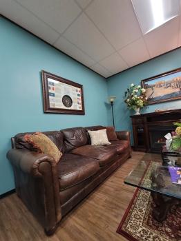 Image for C.E. Schmidt & Associates, PLLC with ID of: 6790561