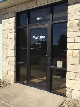 Image for Mainstar Trust with ID of: 6790562