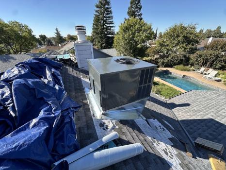 Image for BELLE AIR SYSTEMS with ID of: 6790603