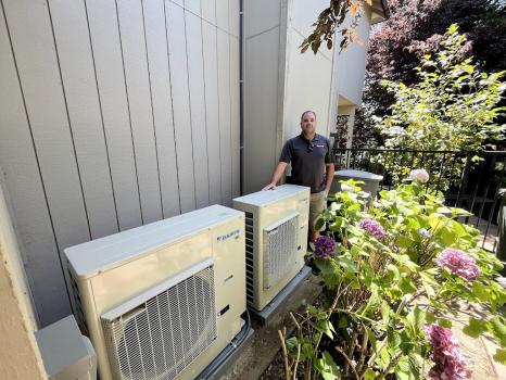 Image for BELLE AIR SYSTEMS with ID of: 6790604