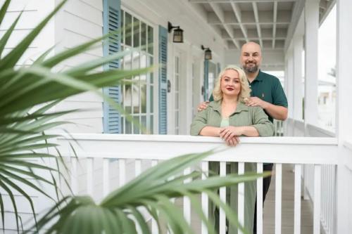 Image for Kahle Property Experts LLC with ID of: 6790611