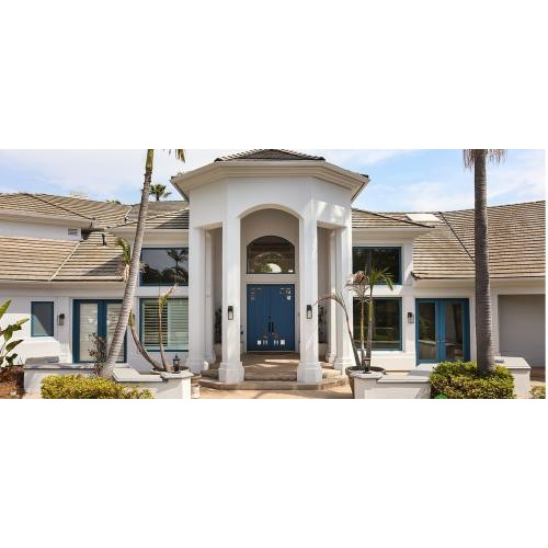 Image for Newport Academy with ID of: 6790641