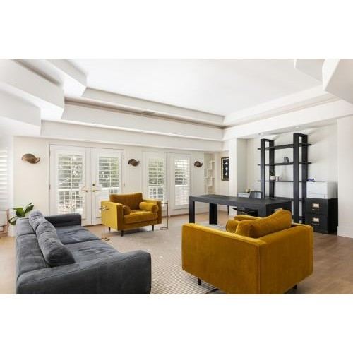 Image for Newport Academy with ID of: 6790643