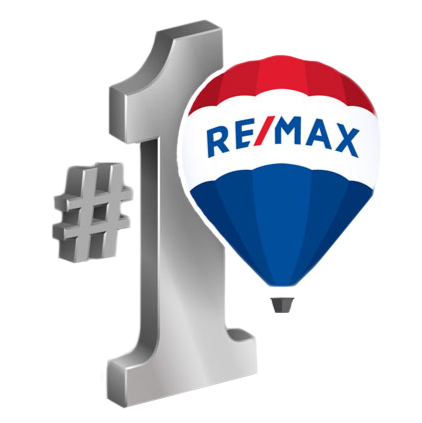 Image for Asha Chimiuk REALTOR - Red Deer with ID of: 6790725