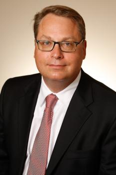 Image for Atkinson Gerber Law Office with ID of: 6790842
