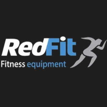 Image for RedFit with ID of: 6789749