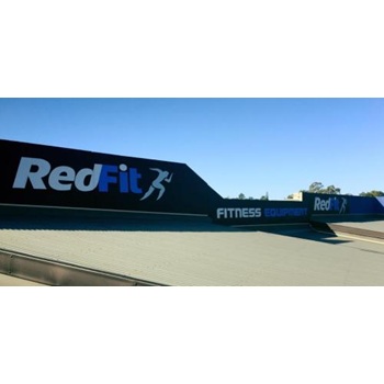 Image for RedFit with ID of: 6790861