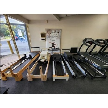 Image for RedFit with ID of: 6790864