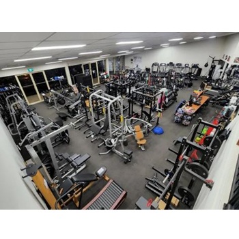 Image for RedFit with ID of: 6790872