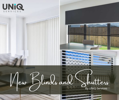 Image for UNiQ SERVICES BRISBANE with ID of: 6790889