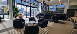 Image for Lakeside Isuzu UTE with ID of: 6790898