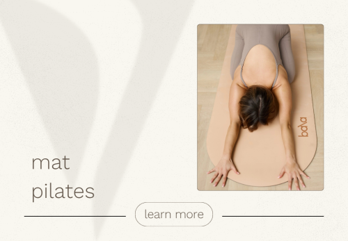Image for Valeō Pilates & Wellness - Whitby with ID of: 6790924